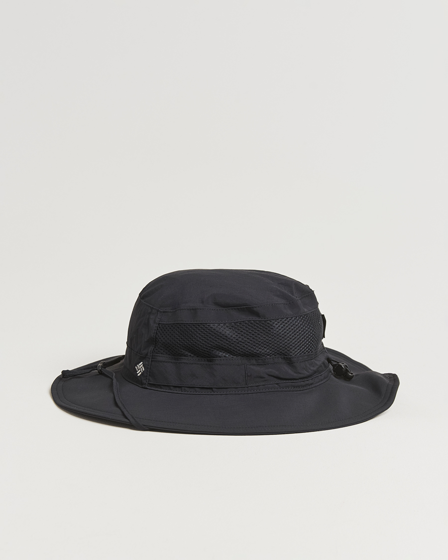 Men | Columbia Bora Bora Booney Black | Columbia | Bora Bora Booney Black
