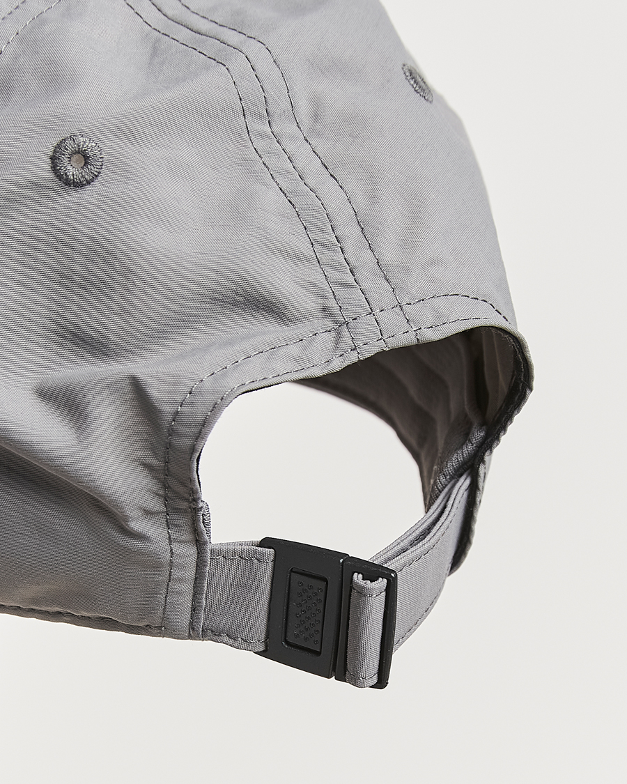 Men | Hats & Caps | Columbia | ColumbiaTech Shade II HatCity Grey
