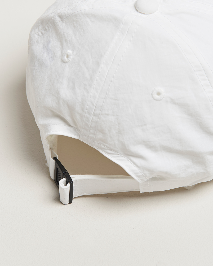 Men | Columbia Tech Shade II Hat White | Columbia | Tech Shade II Hat White