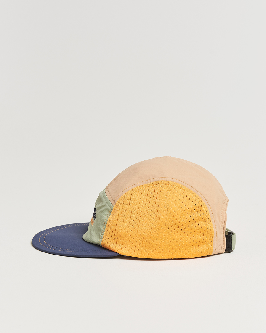 Men | Columbia Wingmark Ripstop Cap Safari | Columbia | Wingmark Ripstop Cap Safari