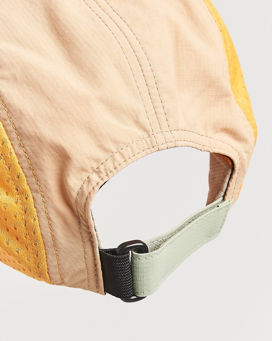 Men | Columbia Wingmark Ripstop Cap Safari | Columbia | Wingmark Ripstop Cap Safari