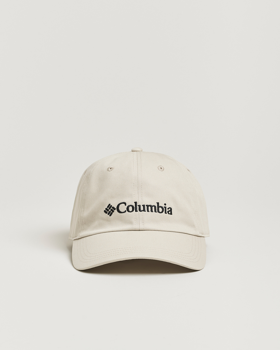 Men | Columbia Provisions Ball Cap Dark Stone | Columbia | Provisions Ball Cap Dark Stone