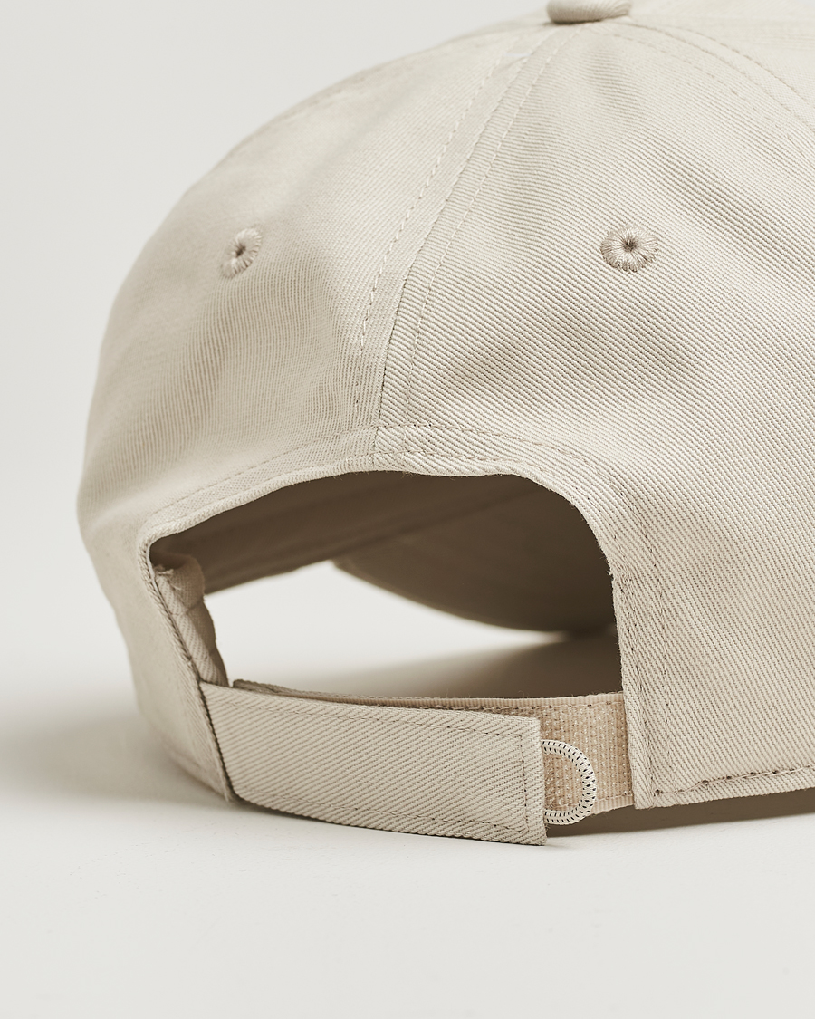 Men | Columbia Provisions Ball Cap Dark Stone | Columbia | Provisions Ball Cap Dark Stone
