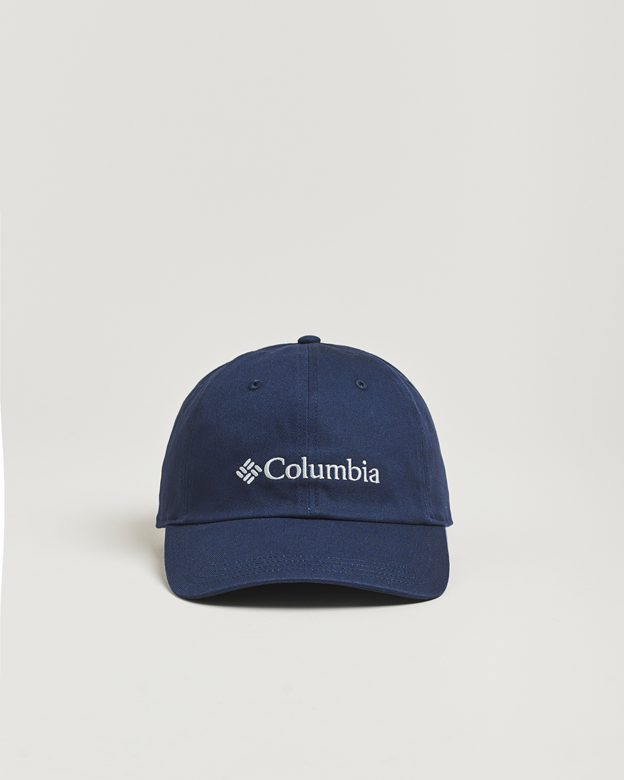 Men | Columbia Provisions Ball Cap Navy | Columbia | Provisions Ball Cap Navy