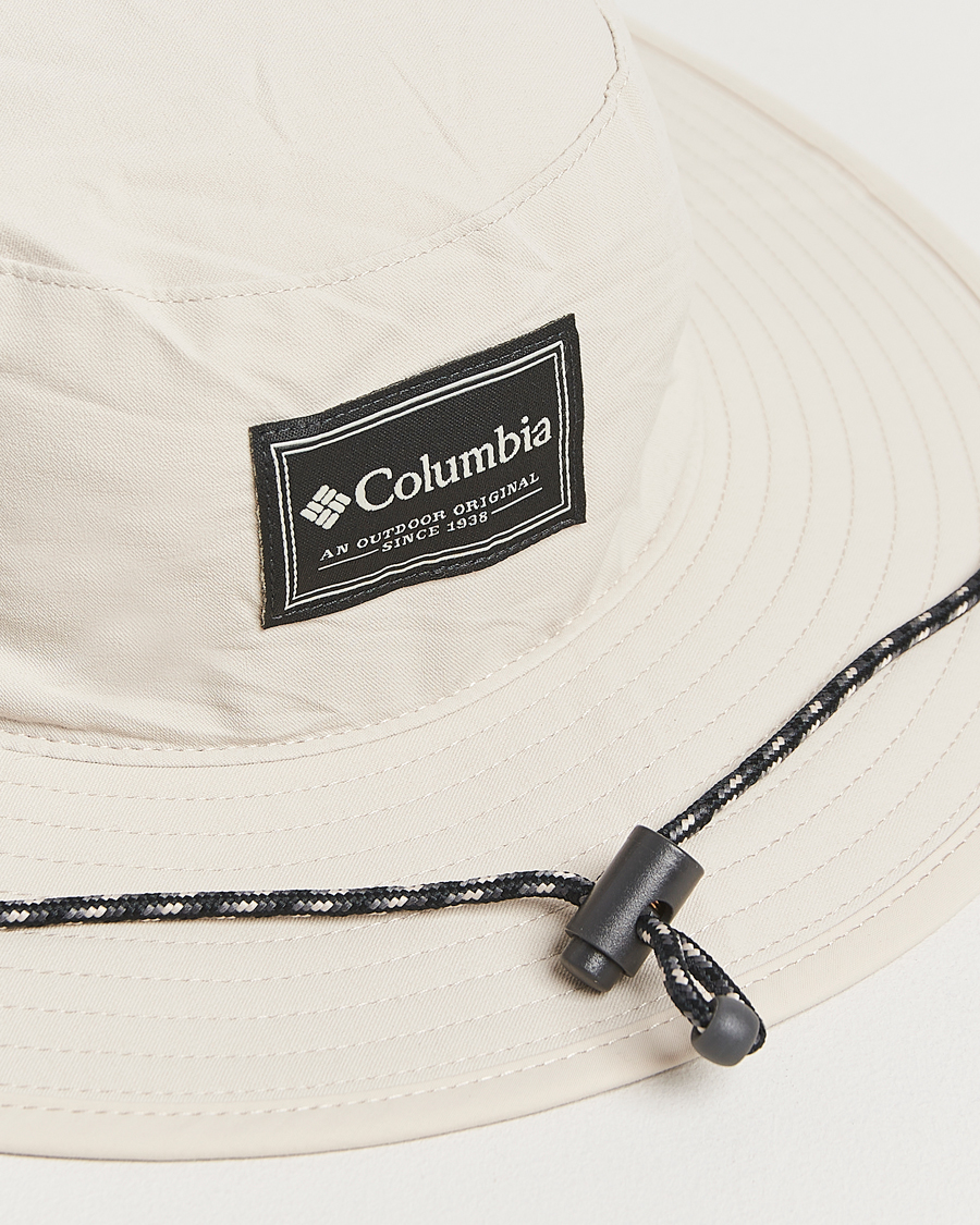 Men | Columbia Broad Spectrum Booney Dark Stone | Columbia | Broad Spectrum Booney Dark Stone
