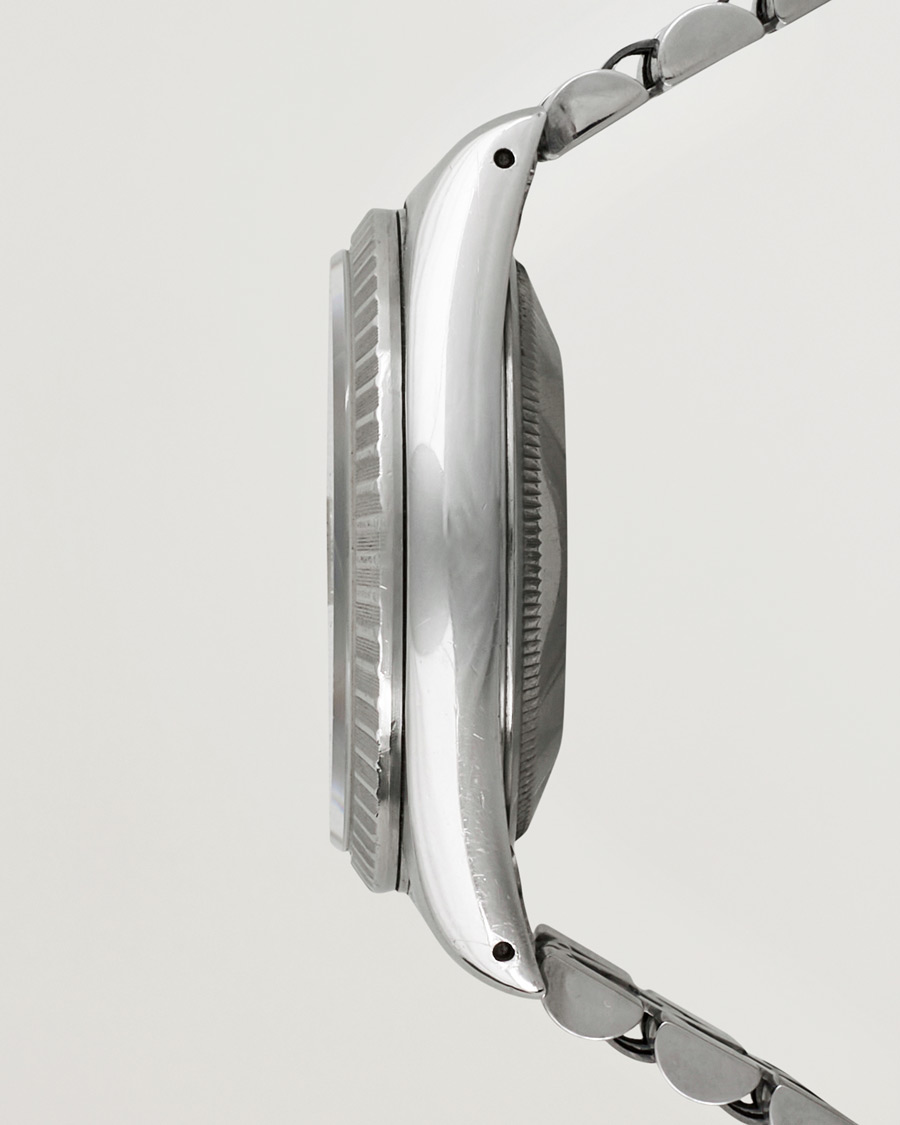 Men | Rolex Pre-Owned Datejust 16220 | Rolex Pre-Owned | Datejust 16220