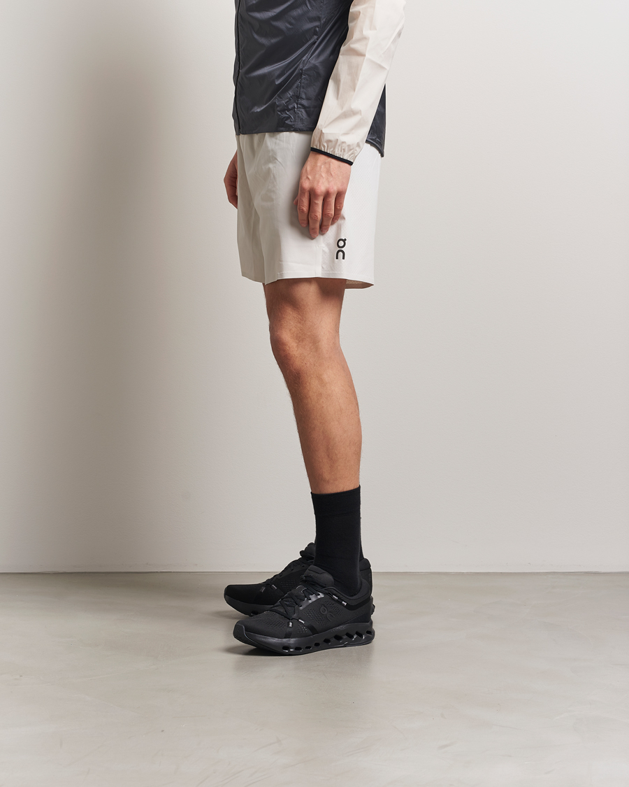 Men | On Cloudsurfer 2 Black/Black | On | Cloudsurfer 2 Black/Black