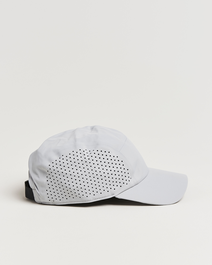 Men | On Lightweight Cap Glacier | On | Lightweight Cap Glacier