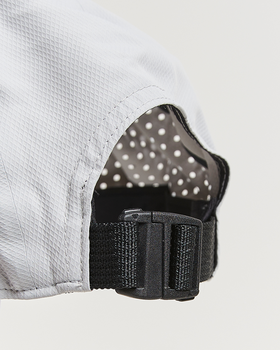 Men | On Lightweight Cap Glacier | On | Lightweight Cap Glacier