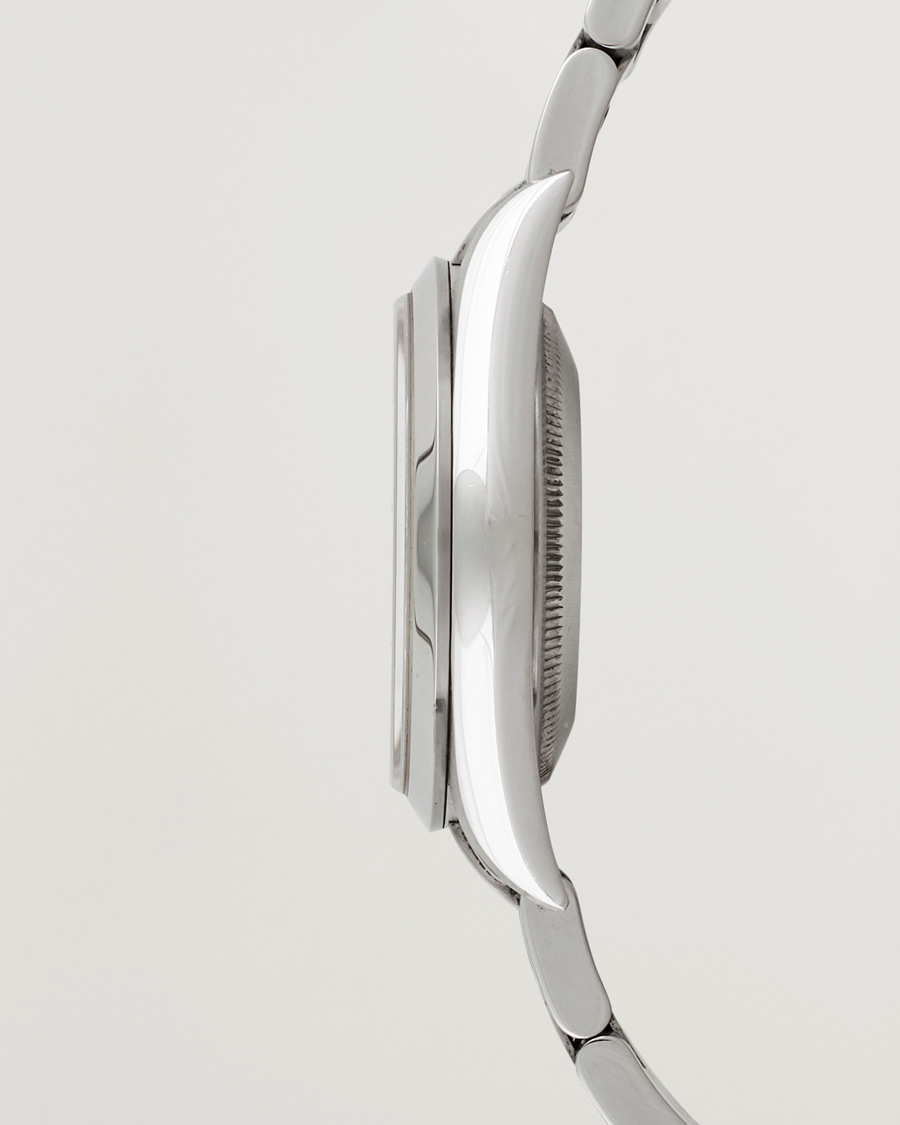 Men | Rolex Pre-Owned Explorer 114270 | Rolex Pre-Owned | Explorer 114270