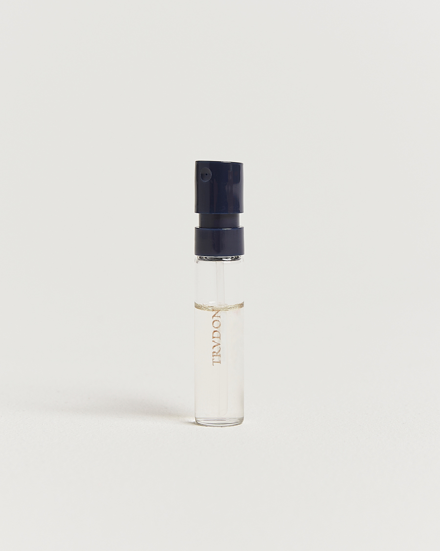 Men | Fragrances | Trudon | Vixi Sample 1,5ml