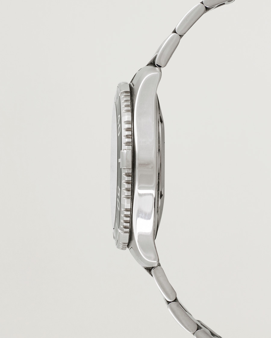 Men | Tag Heuer Pre-Owned Aquaracer Caliber 5  | Tag Heuer Pre-Owned | Aquaracer Caliber 5 