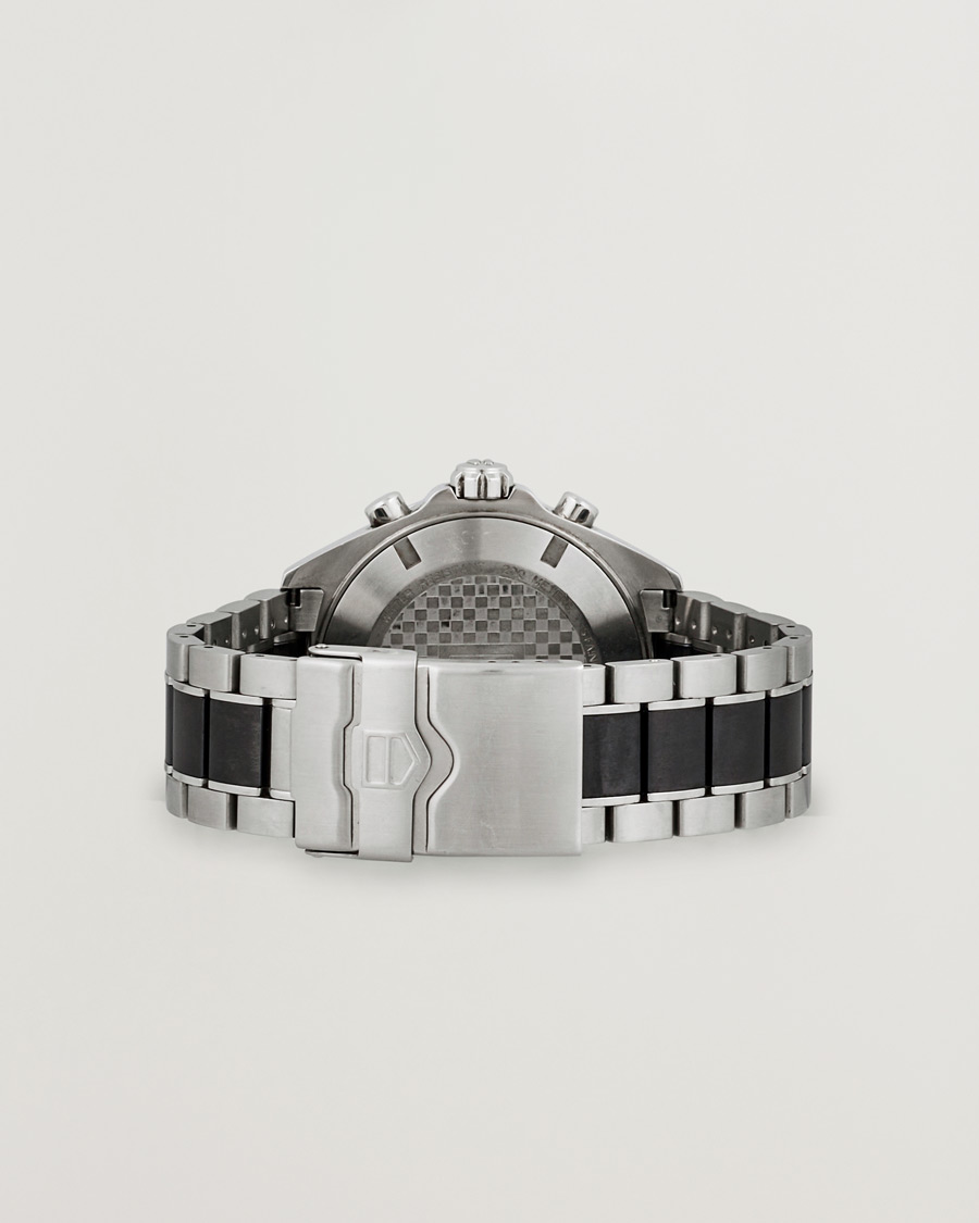 Men | Tag Heuer Pre-Owned Formula 1 Chrono | Tag Heuer Pre-Owned | Formula 1 Chrono