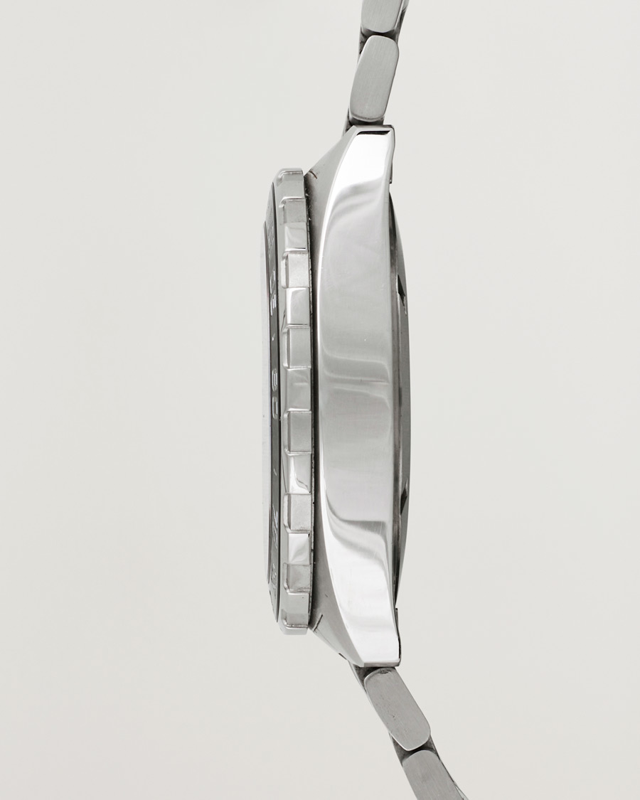 Men | Tag Heuer Pre-Owned Formula 1 Chrono | Tag Heuer Pre-Owned | Formula 1 Chrono