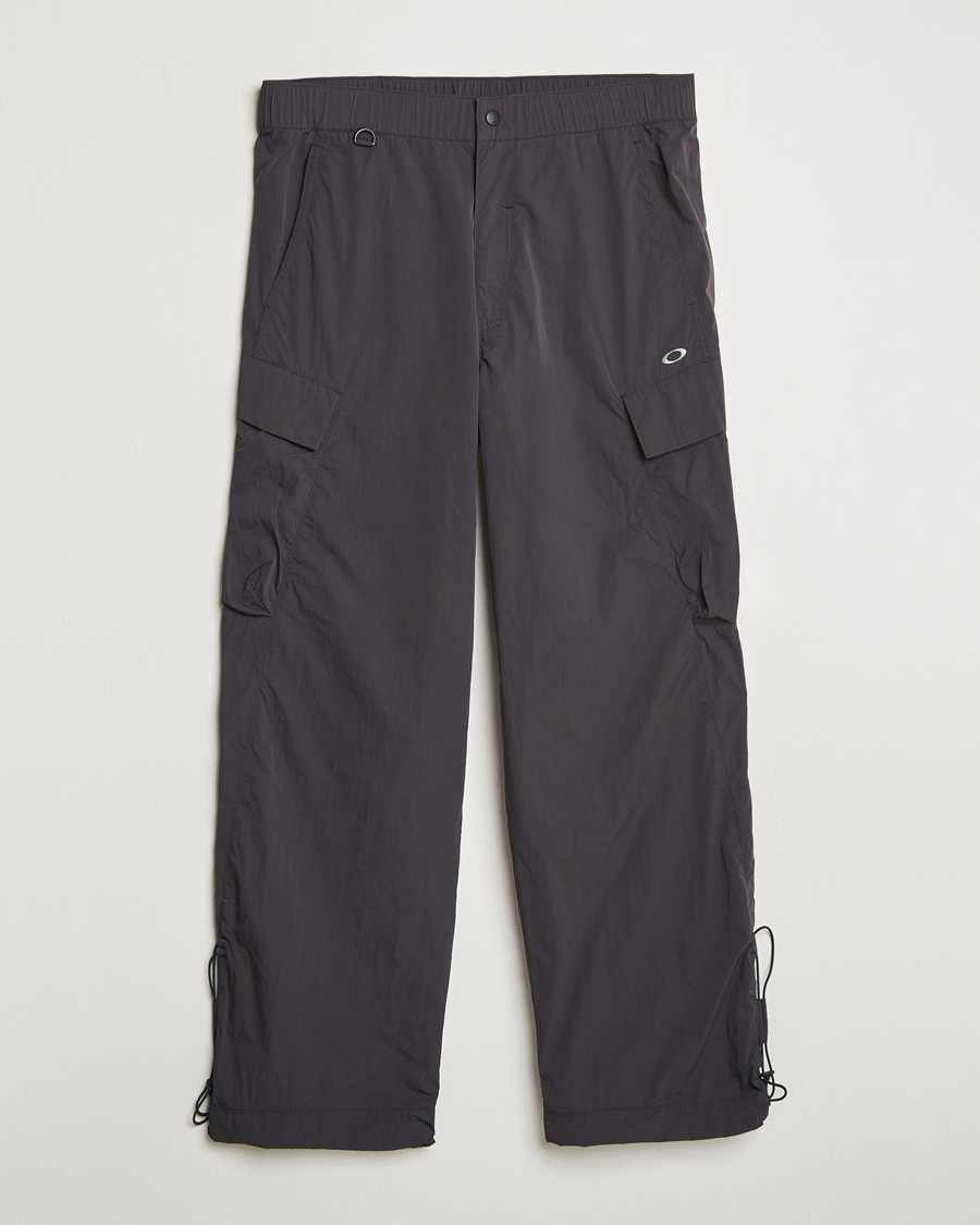 Men | Trousers | Oakley | Tool Box Pants Phantom