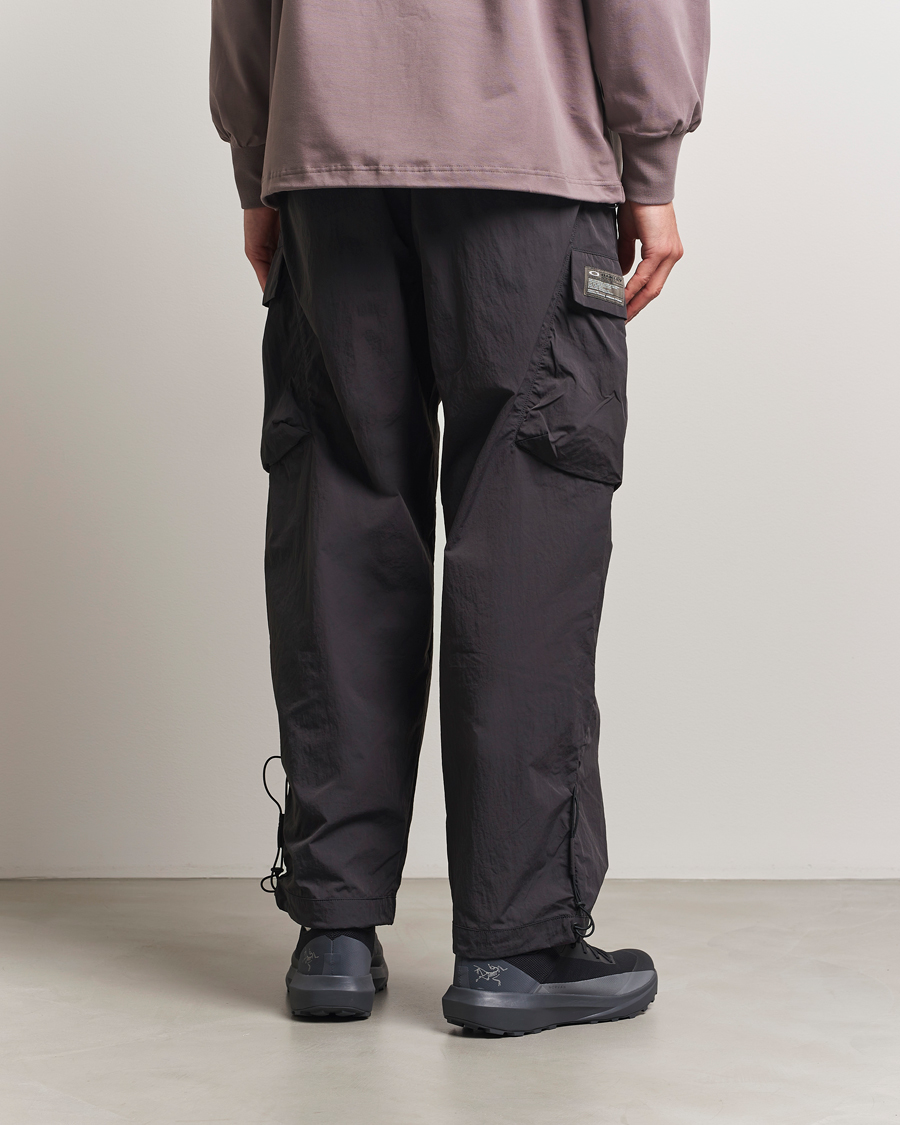 Men | Trousers | Oakley | Tool Box Pants Phantom