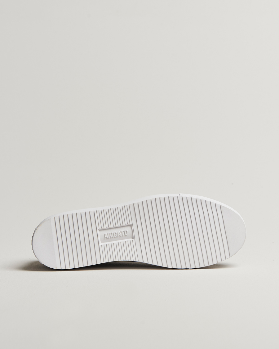 Men | Sneakers | Axel Arigato | Clean 90 Sneaker Dark Grey