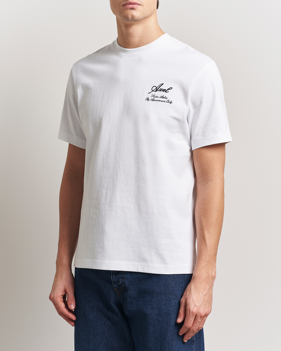 28282911r_3.jpg?m=1735914537