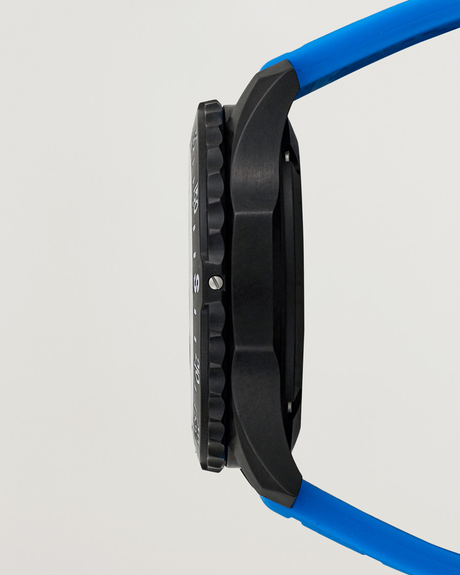 Men | Breitling Pre-Owned Endurance PRO | Breitling Pre-Owned | Endurance PRO