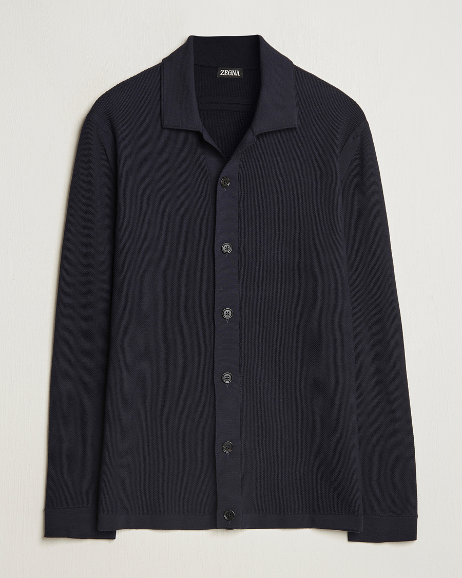 vintage gilet original stitch processing（Zegna Structured