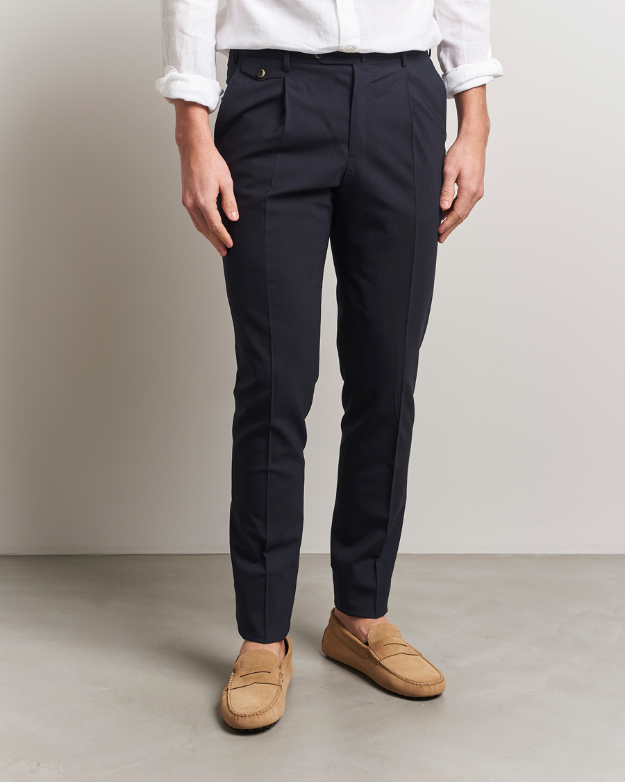 Men | Tod's Gommino Carshoe Beige Suede | Tod's | Gommino Carshoe Beige Suede