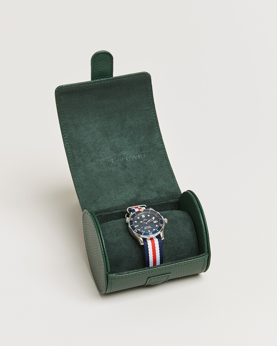 Men | Omega Pre-Owned Seamaster 300M SMP | Omega Pre-Owned | Seamaster 300M SMP