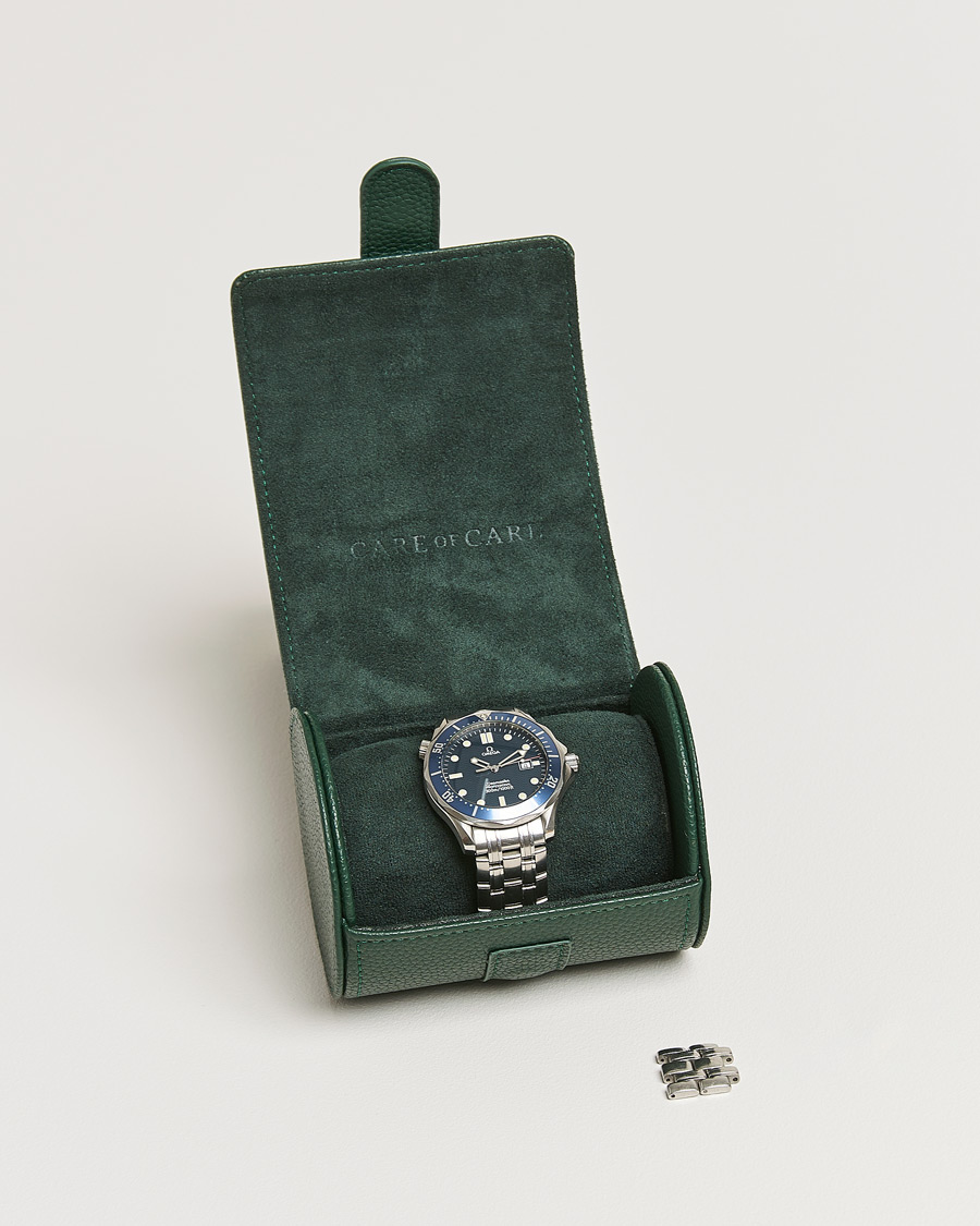 Men | Omega Pre-Owned Seamaster 300M SMP | Omega Pre-Owned | Seamaster 300M SMP