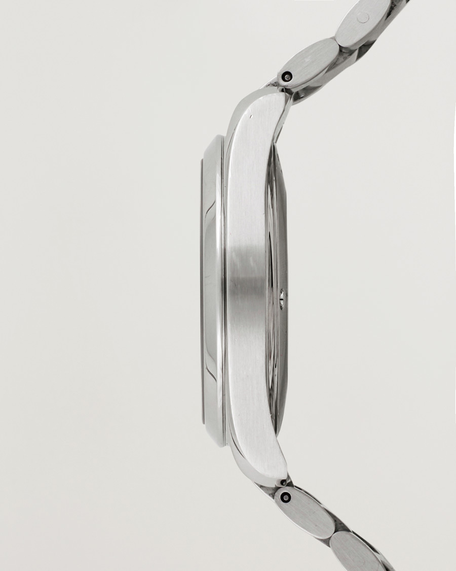 Men | Omega Pre-Owned Seamaster Aqua Terra | Omega Pre-Owned | Seamaster Aqua Terra