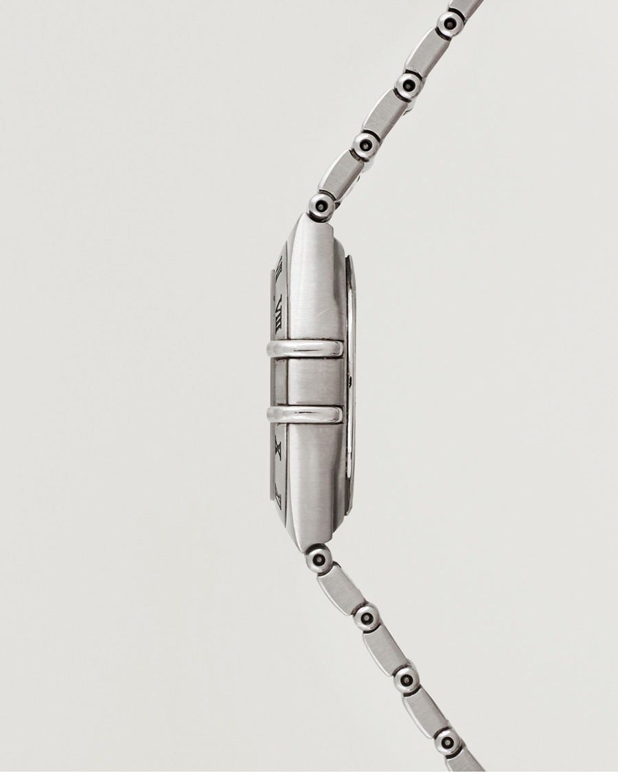 Men | Omega Pre-Owned Constellation | Omega Pre-Owned | Constellation