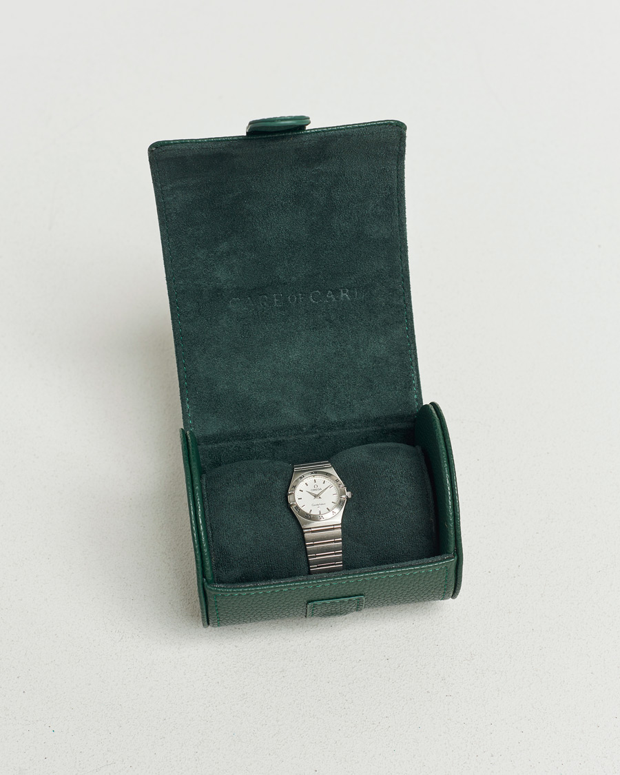 Men | Omega Pre-Owned Constellation | Omega Pre-Owned | Constellation