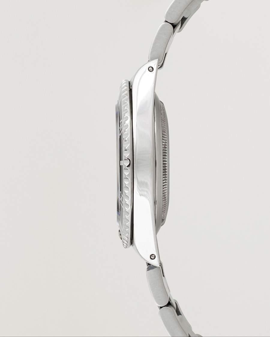 Men | Rolex Pre-Owned Submariner No Date | Rolex Pre-Owned | Submariner No Date