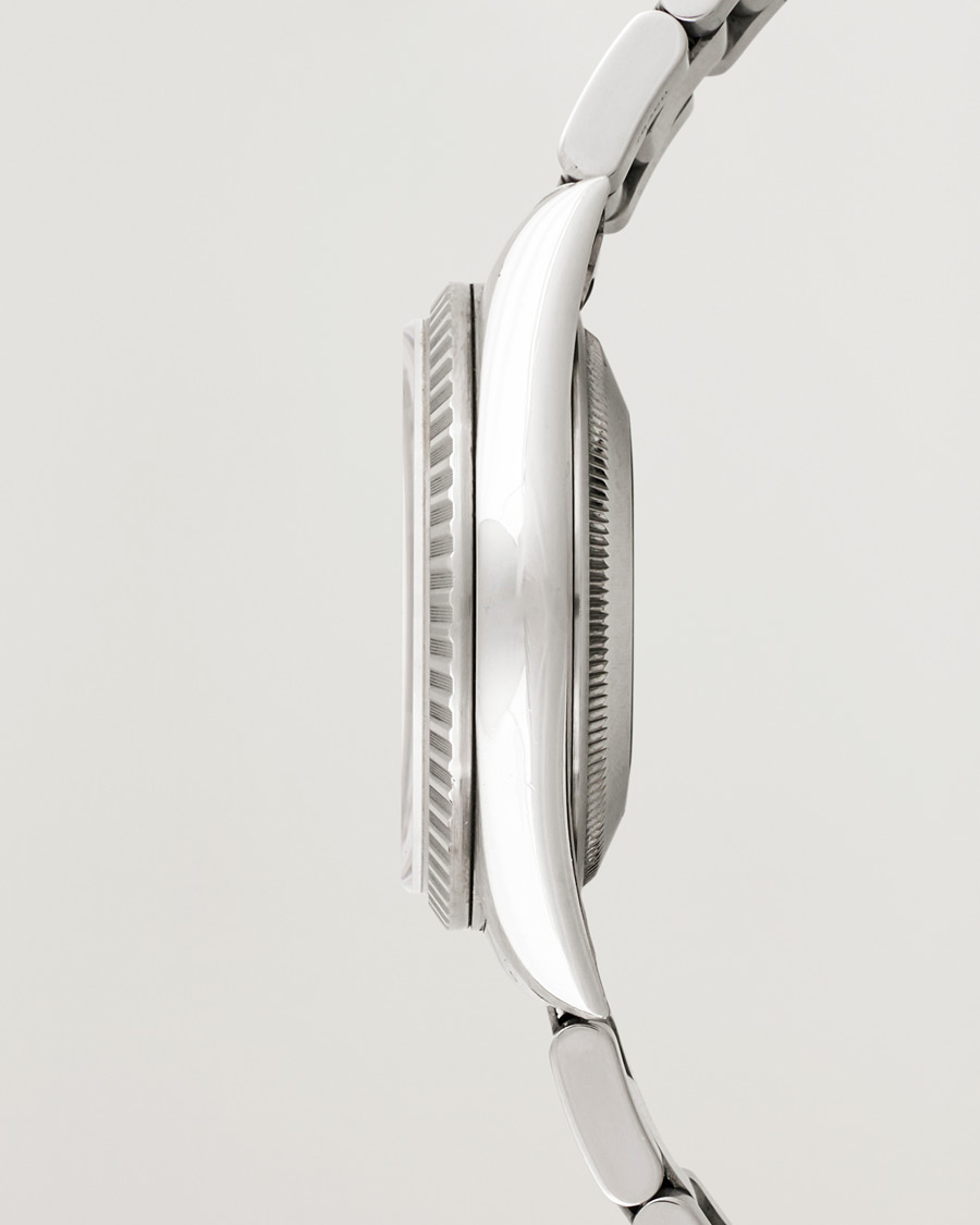 Men | Rolex Pre-Owned Datejust 36 | Rolex Pre-Owned | Datejust 36