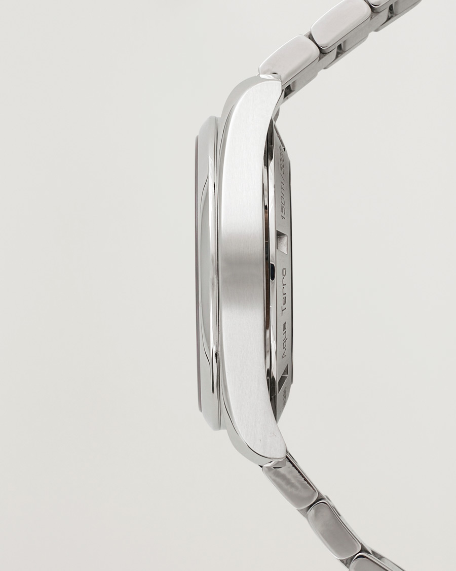 Men | Omega Pre-Owned Seamaster Aqua Terra Co-Axial | Omega Pre-Owned | Seamaster Aqua Terra Co-Axial