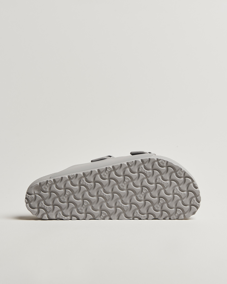 Men | Sandals & Slides | BIRKENSTOCK | Arizona Eva Stone Coin