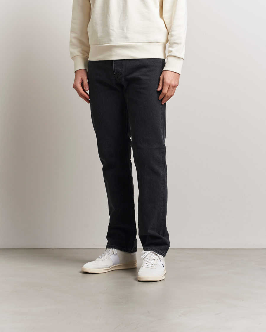 Men | Polo Ralph Lauren Aera Suede Sneaker Bianco/White | Polo Ralph Lauren | Aera Suede Sneaker Bianco/White