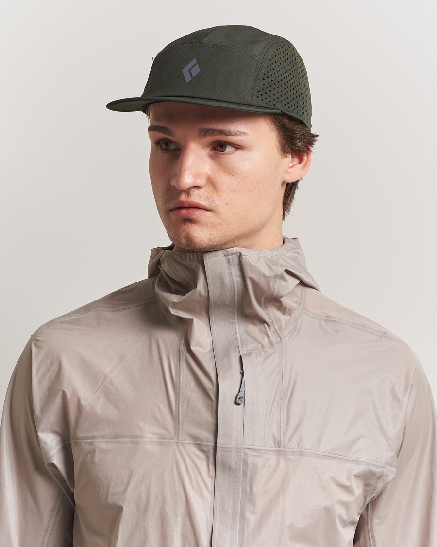 28560810_2.jpg?m=1741871389