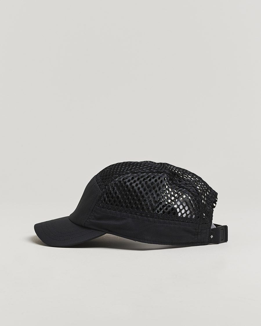 Men | Hats & Caps | Black Diamond | Distance LT Hat Black
