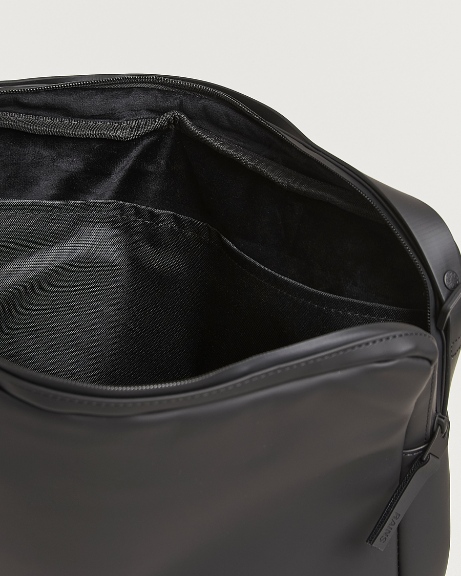 Men | Bags | RAINS | Laptop Bag 15