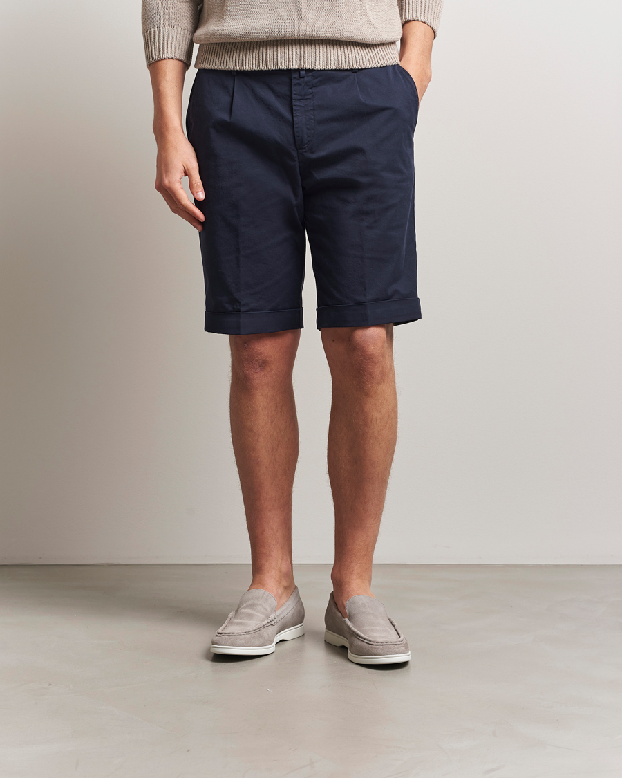 Men | Loafers | Charles Tyrwhitt | Suede Slip On Loafers Light Grey