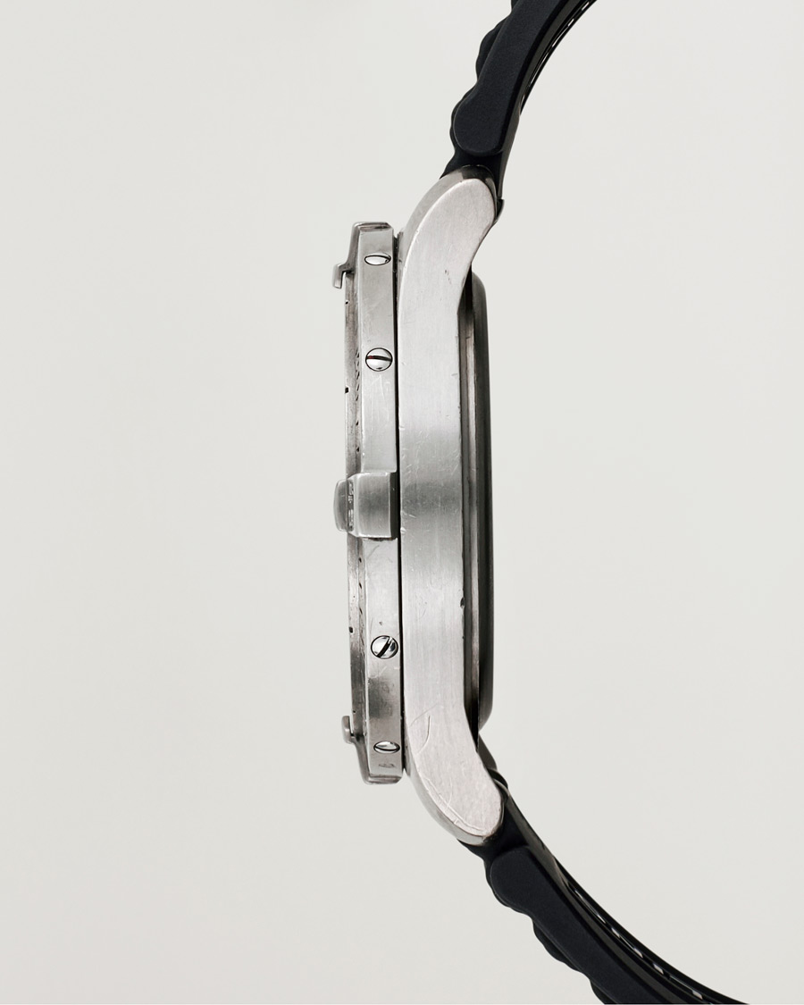 Men | Breitling Pre-Owned Aerospace Avantage | Breitling Pre-Owned | Aerospace Avantage