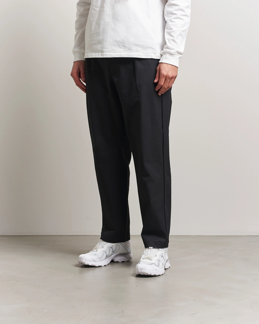 Men | Salomon XT-Whisper Sneakers White | Salomon | XT-Whisper Sneakers White