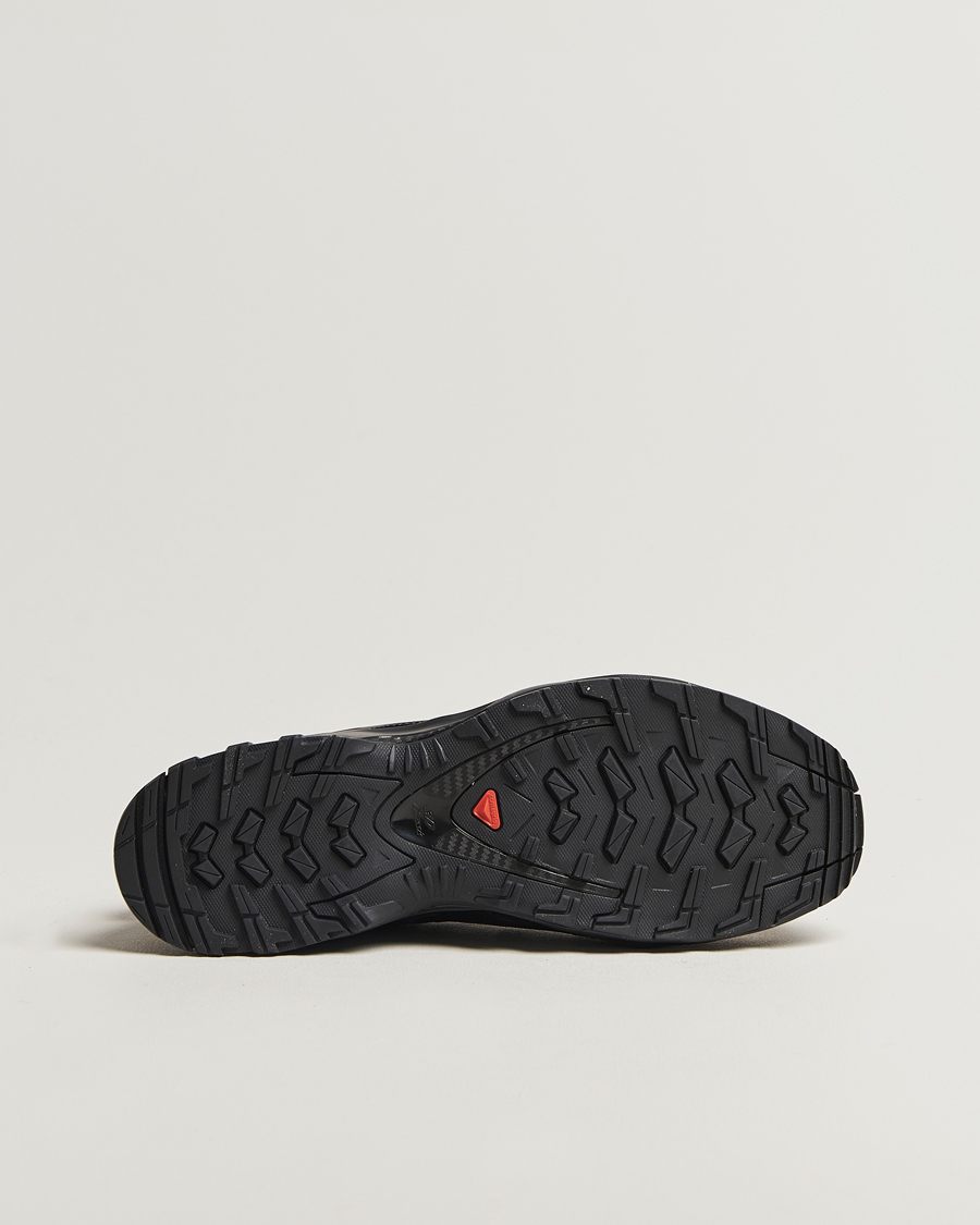 Men | Salomon XA Pro 3D Amphib Black | Salomon | XA Pro 3D Amphib Black