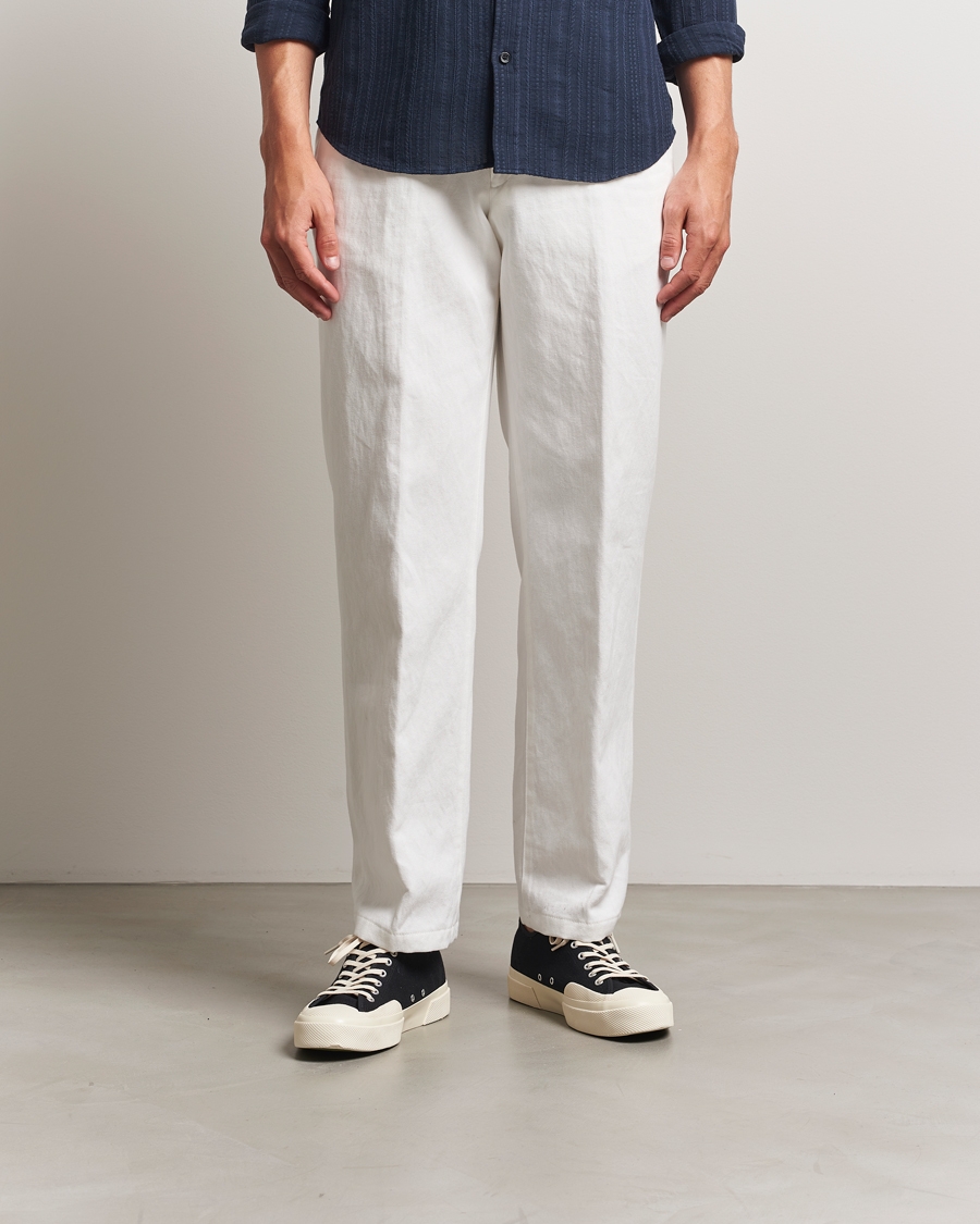 Superga 2432 Works Low Cut Canvas Black at CareOfCarl.com Superga 2432 Works Low Cut Canvas Black at CareOfCarl.com