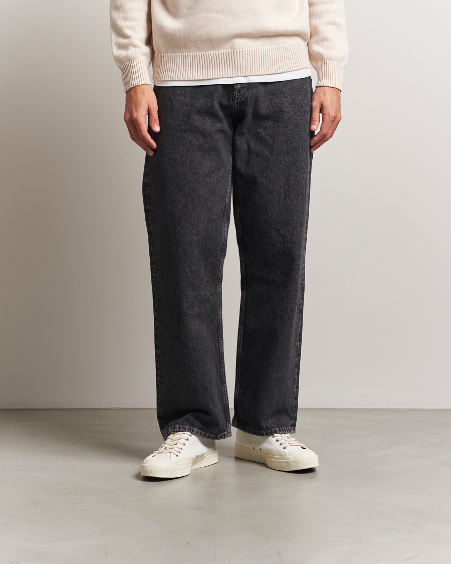 Men | Sneakers | Superga | 2432 Works Low Cut Canvas White