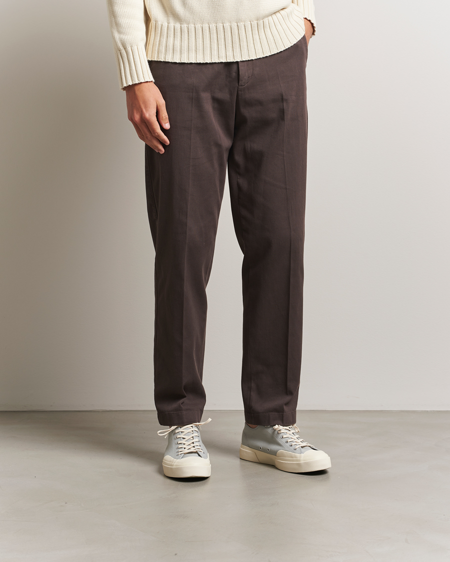 goodページ HTXJPN Fuji2 High Top Sneakers - Buy the Fuji2 Sneakers