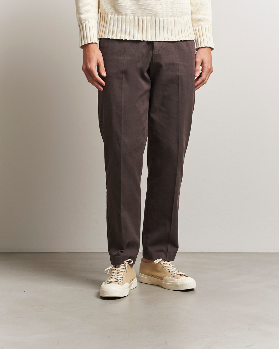 Men | Superga 2432 Works Low Cut Canvas Beige | Superga | 2432 Works Low Cut Canvas Beige