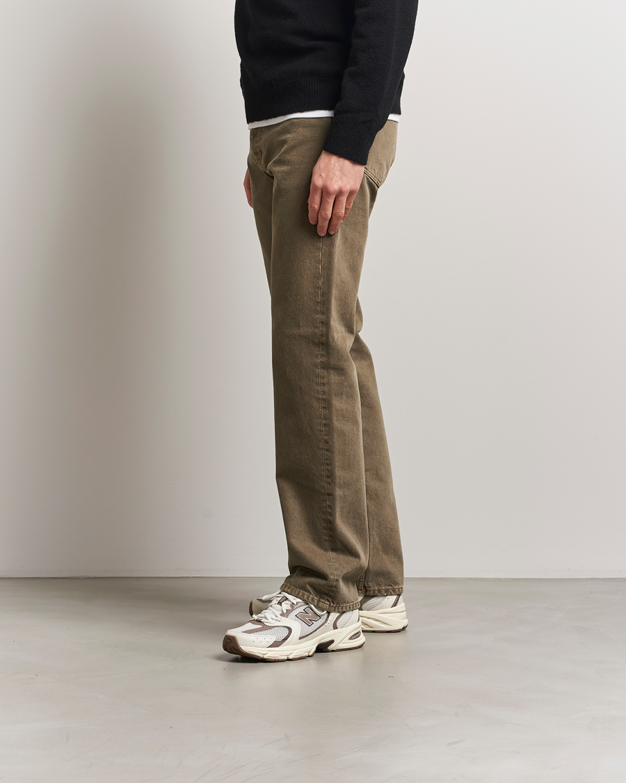 Men | Sneakers | New Balance | 530 Sneakers Turtledove