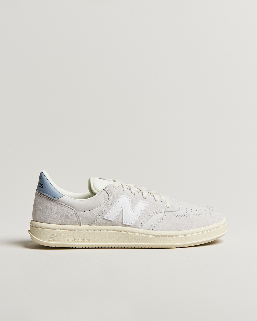 Men | Sneakers | New Balance | T500 Sneakers Reflection