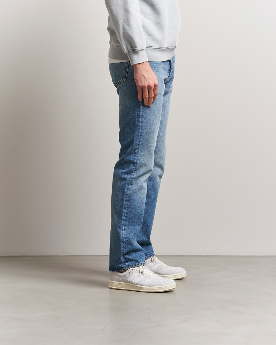 Men | Sneakers | New Balance | T500 Sneakers Reflection