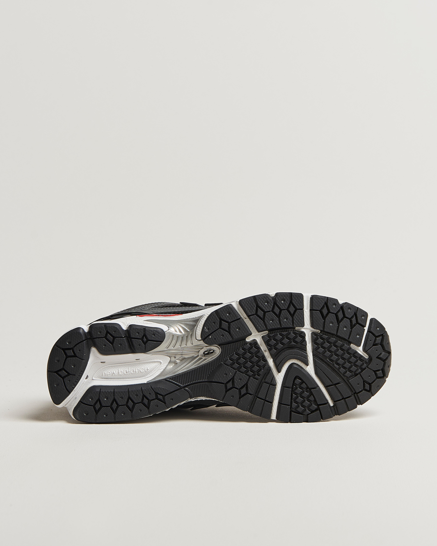 Men | New Balance 1906 Sneakers Black | New Balance | 1906 Sneakers Black